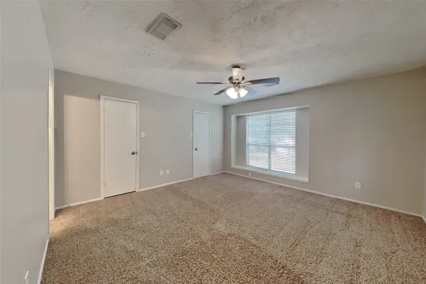 $2,030 | 7206 Fuchsia Lane, Humble, TX 77346