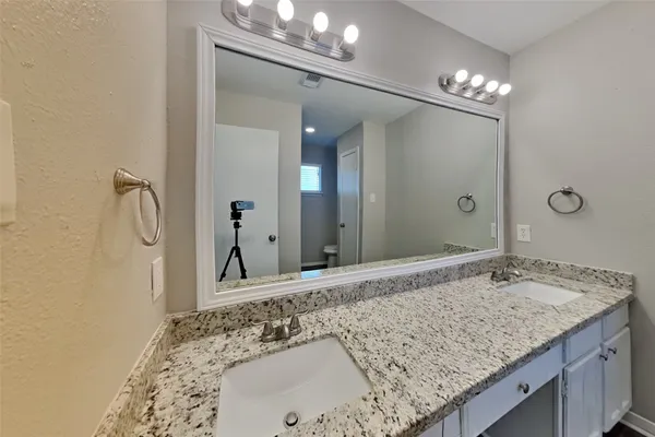 $2,030 | 7206 Fuchsia Lane, Humble, TX 77346