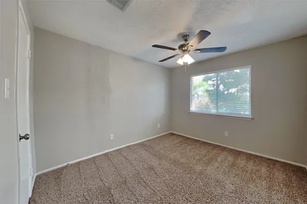 $2,030 | 7206 Fuchsia Lane, Humble, TX 77346