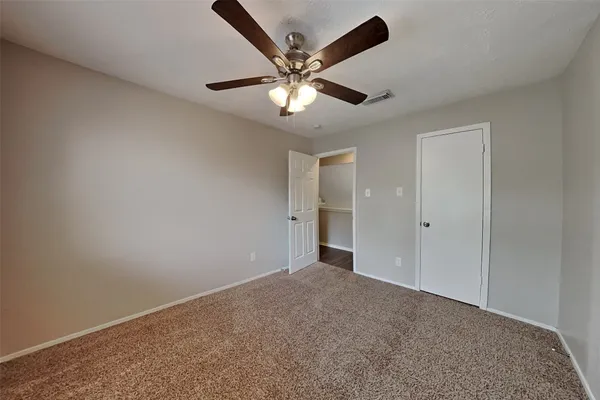 $2,030 | 7206 Fuchsia Lane, Humble, TX 77346