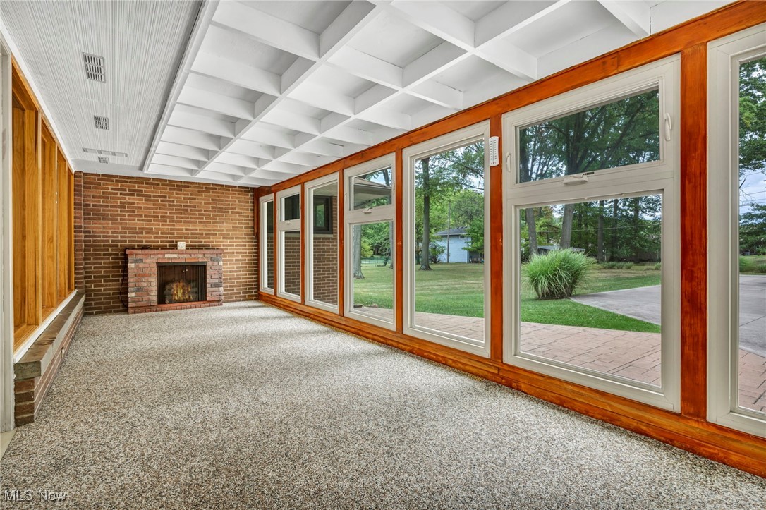 6321 Crossview Road Seven Hills, OH 44131 - Photo 13 of 49