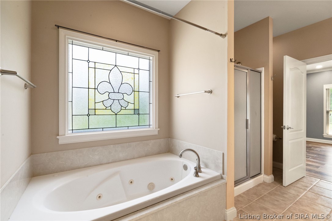 5869 West Luther Road Floyds Knobs, IN 47119 - Photo 42 of 74