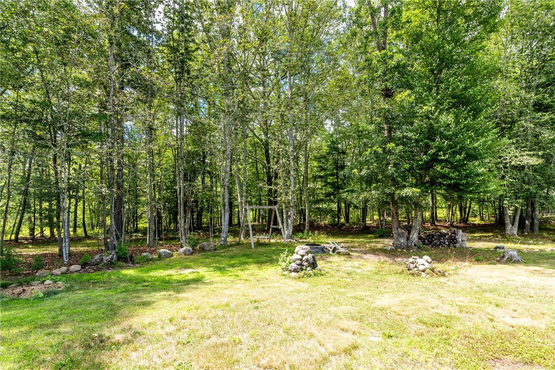 147 Woodville Alton Road Hopkinton, RI 02832 - Photo 29 of 34