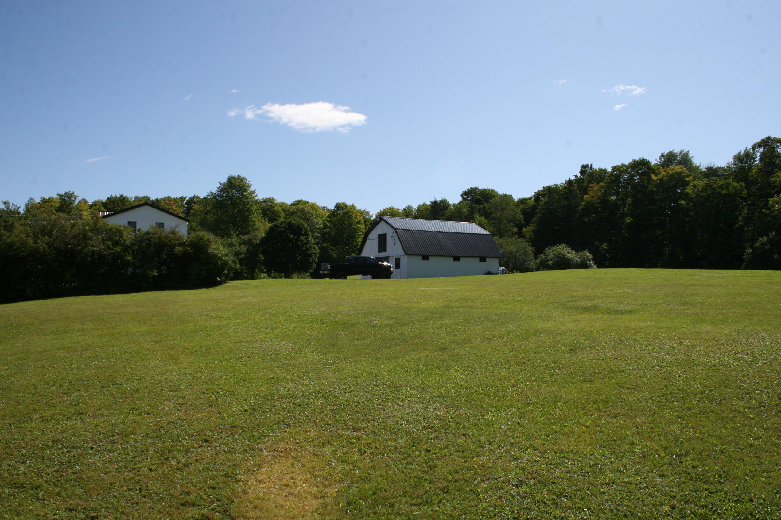 289 Catalina Road Hodgdon, ME 04730 - Photo 19 of 58 IMG_3971