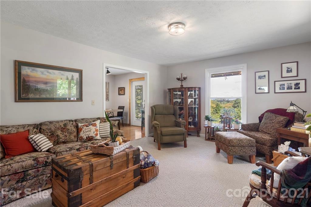 18 Rory Phillips View Candler, NC 28715 - Photo 11 of 35 Gallery Image 11