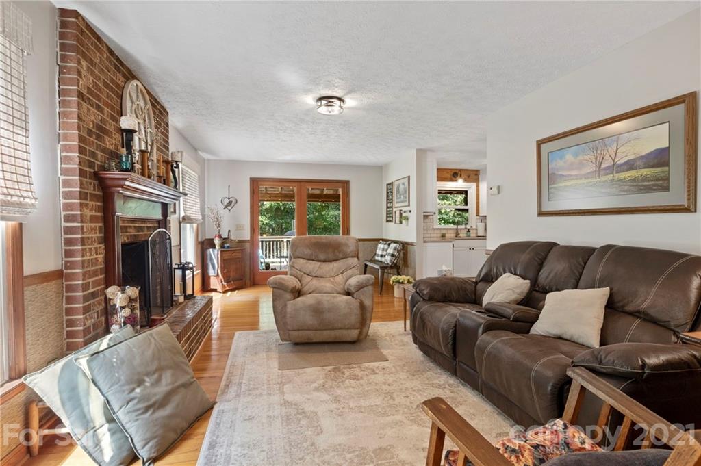 18 Rory Phillips View Candler, NC 28715 - Photo 15 of 35 Gallery Image 15
