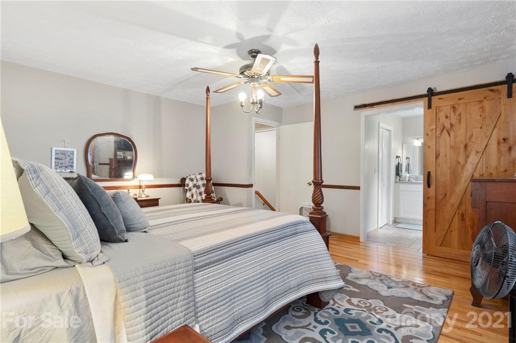 18 Rory Phillips View Candler, NC 28715 - Photo 19 of 35 Gallery Image 19