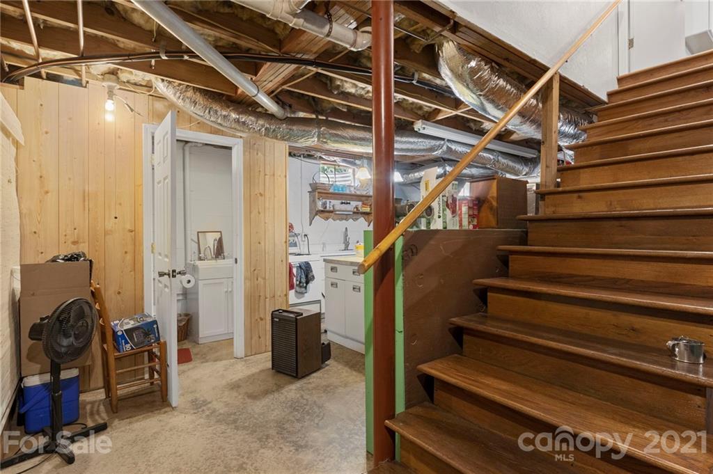 18 Rory Phillips View Candler, NC 28715 - Photo 26 of 35 Gallery Image 26