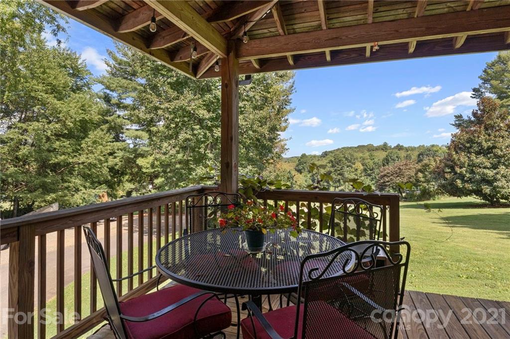 18 Rory Phillips View Candler, NC 28715 - Photo 32 of 35 Gallery Image 32