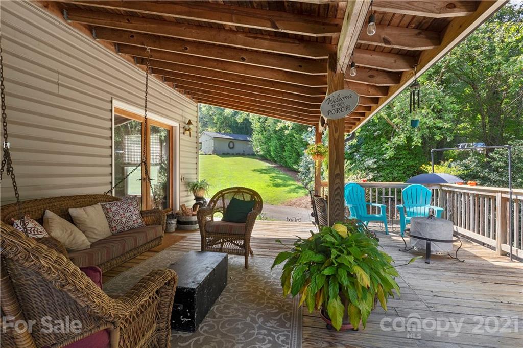 18 Rory Phillips View Candler, NC 28715 - Photo 33 of 35 Gallery Image 33