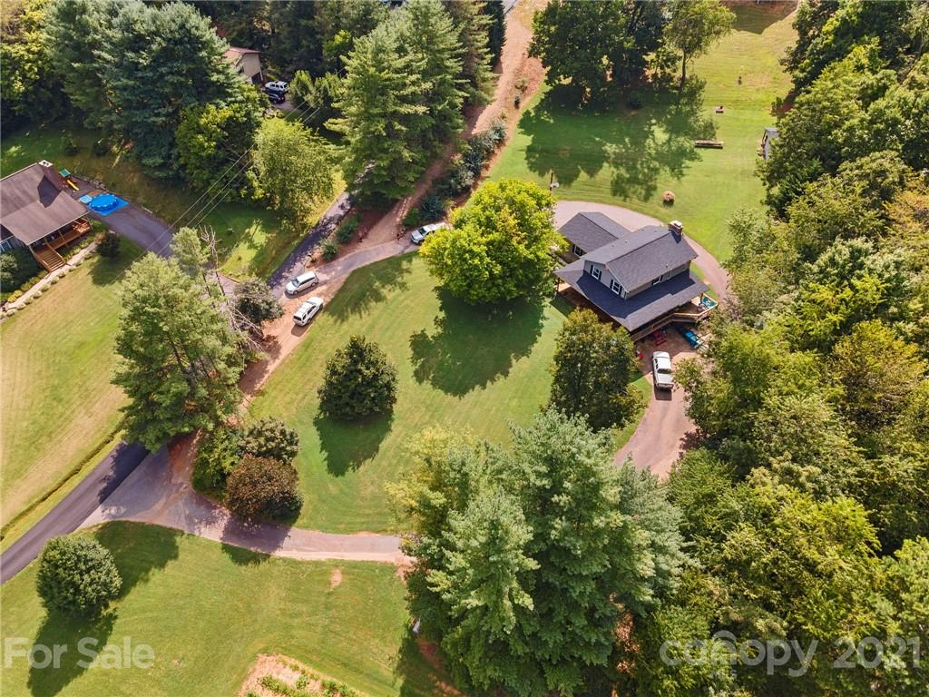 18 Rory Phillips View Candler, NC 28715 - Photo 34 of 35 Gallery Image 34