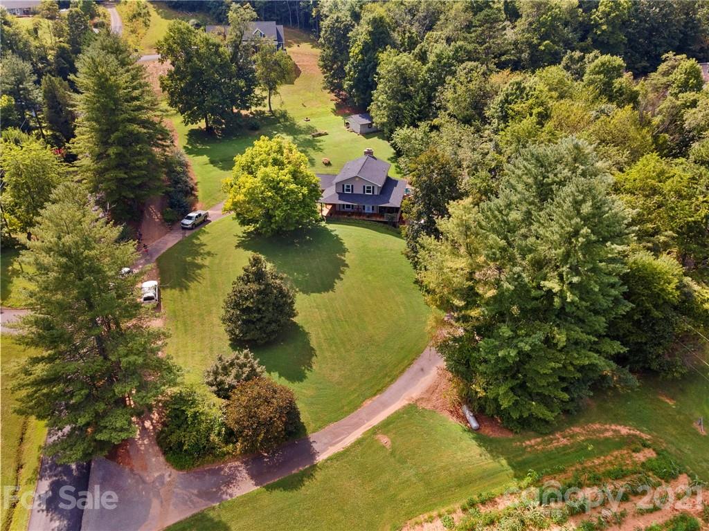 18 Rory Phillips View Candler, NC 28715 - Photo 35 of 35 Gallery Image 35