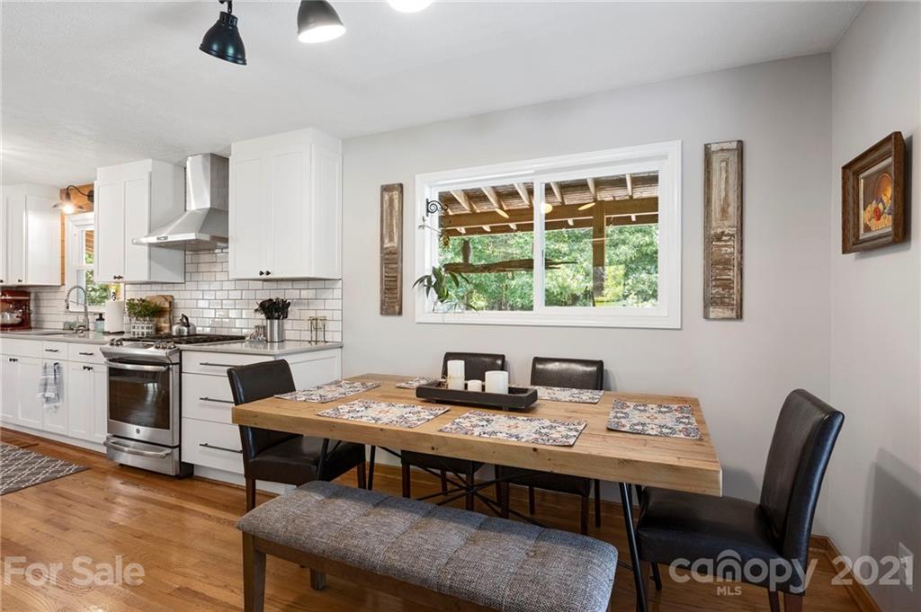 18 Rory Phillips View Candler, NC 28715 - Photo 7 of 35 Gallery Image 7