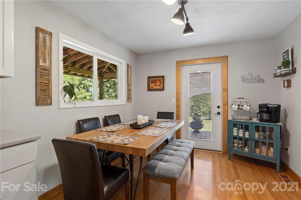 18 Rory Phillips View Candler, NC 28715 - Photo 8 of 35 Gallery Image 8