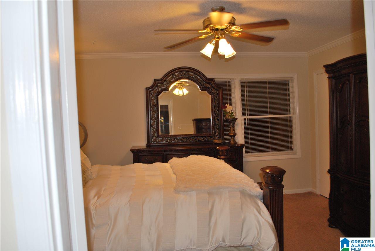 3212 Greendale Road Birmingham, AL 35243 - Photo 17 of 22