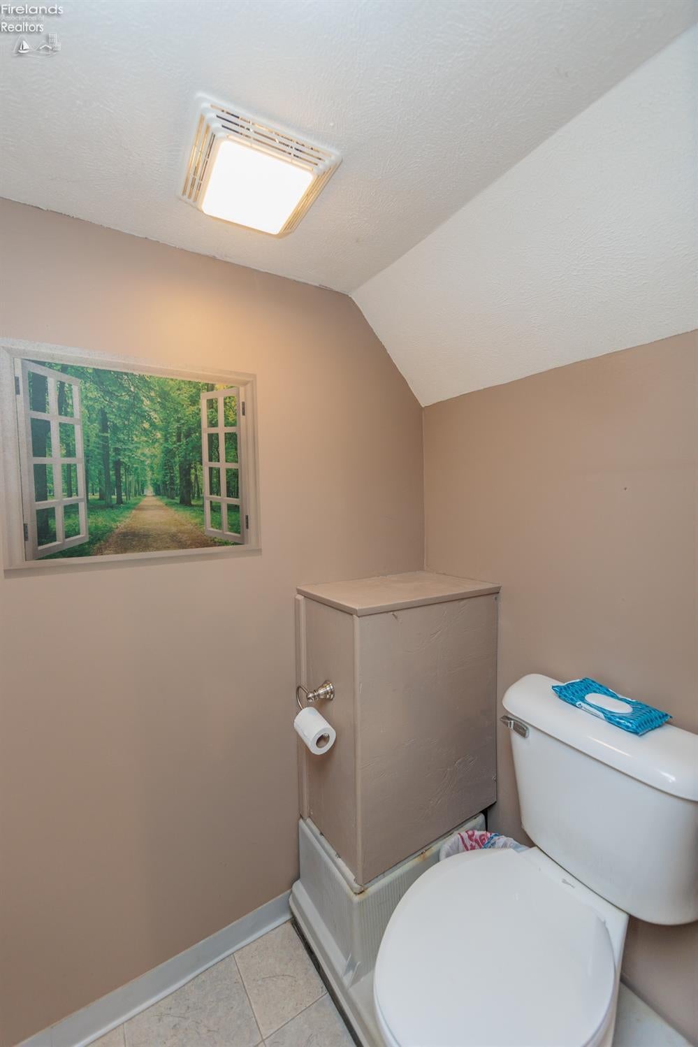 38565 Sugar Ridge Road North Ridgeville, OH 44039 - Photo 45 of 58 Gallery Image 45