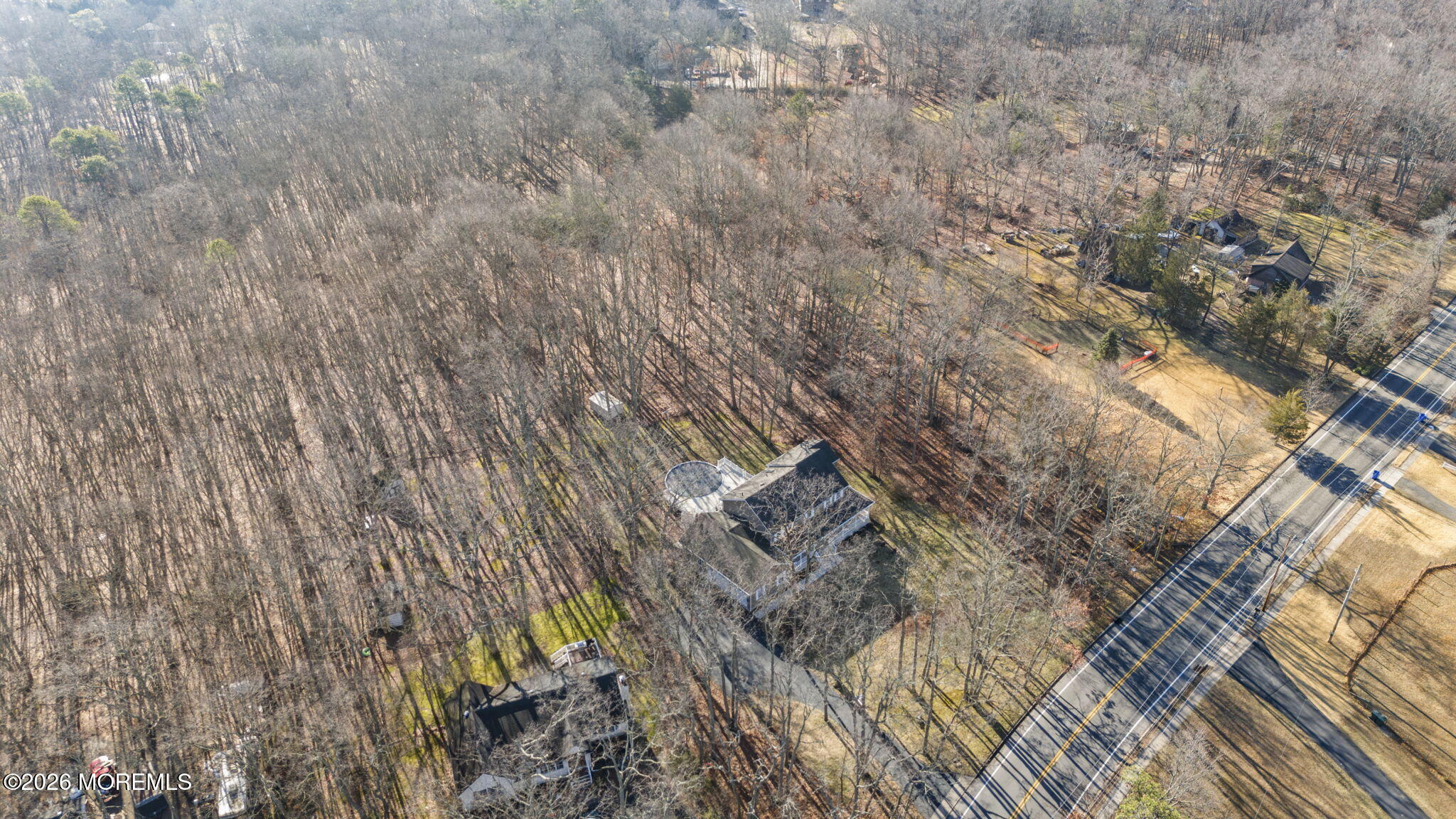 781 Harmony Road Jackson, NJ 08527 - Photo 52 of 54 5-web-or-mls-DJI_20260310092917_0711_D