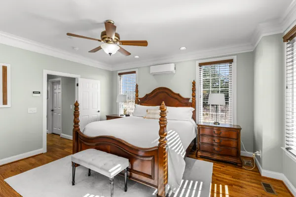 $575,000 | 335 Lakeshore Cove Drive, Fort Oglethorpe, GA 30742