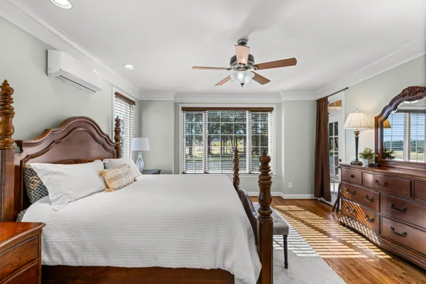 $575,000 | 335 Lakeshore Cove Drive, Fort Oglethorpe, GA 30742