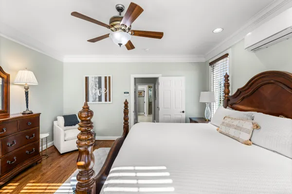 $575,000 | 335 Lakeshore Cove Drive, Fort Oglethorpe, GA 30742