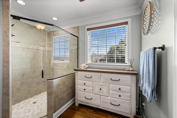 $575,000 | 335 Lakeshore Cove Drive, Fort Oglethorpe, GA 30742