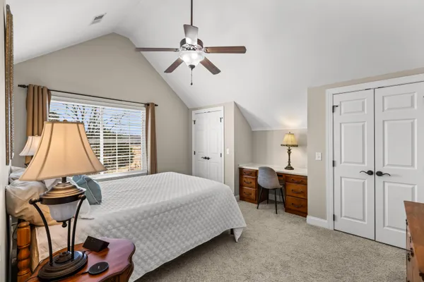 $575,000 | 335 Lakeshore Cove Drive, Fort Oglethorpe, GA 30742