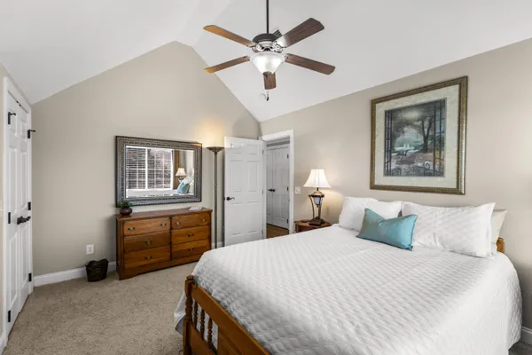 $575,000 | 335 Lakeshore Cove Drive, Fort Oglethorpe, GA 30742