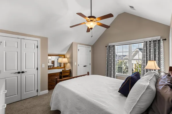 $575,000 | 335 Lakeshore Cove Drive, Fort Oglethorpe, GA 30742