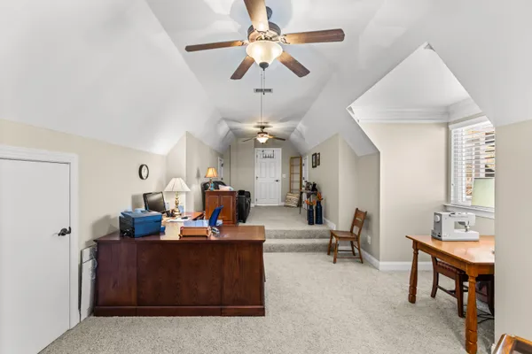 $575,000 | 335 Lakeshore Cove Drive, Fort Oglethorpe, GA 30742