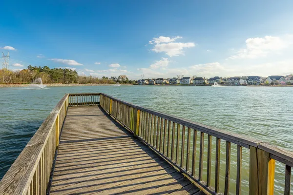 $575,000 | 335 Lakeshore Cove Drive, Fort Oglethorpe, GA 30742