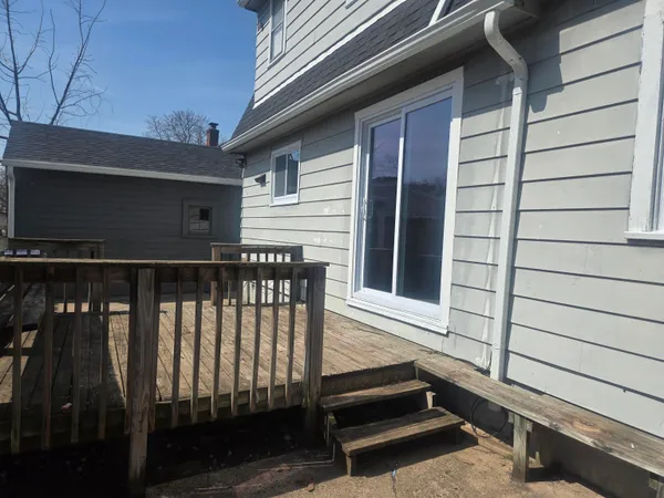$219,900 | 508 East Memorial Drive, Janesville, WI 53545