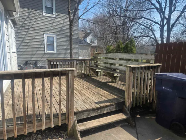 $219,900 | 508 East Memorial Drive, Janesville, WI 53545