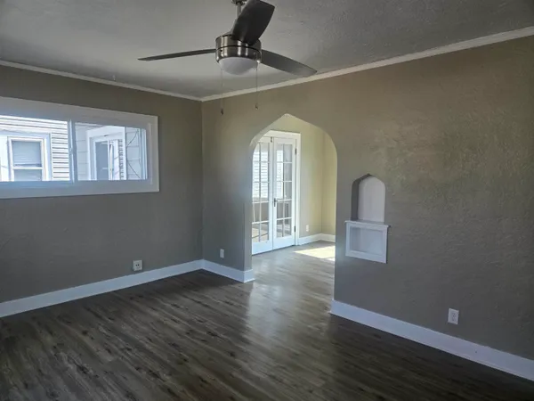 $219,900 | 508 East Memorial Drive, Janesville, WI 53545