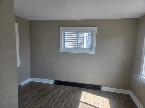$219,900 | 508 East Memorial Drive, Janesville, WI 53545