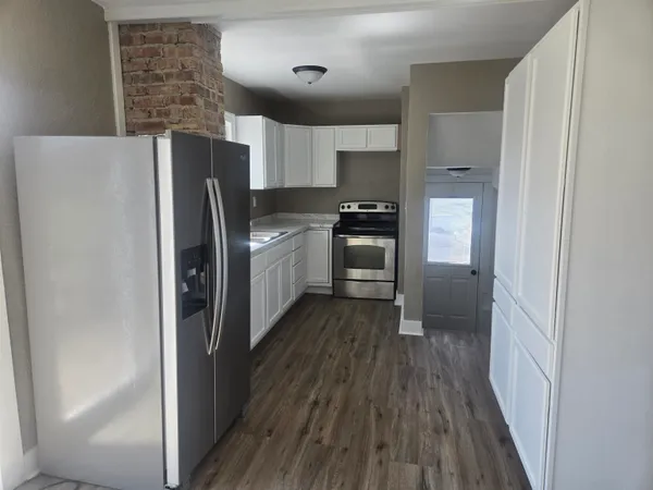 $219,900 | 508 East Memorial Drive, Janesville, WI 53545