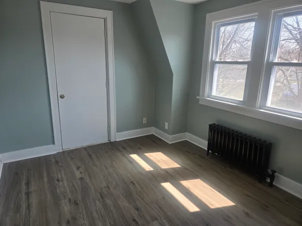 $219,900 | 508 East Memorial Drive, Janesville, WI 53545