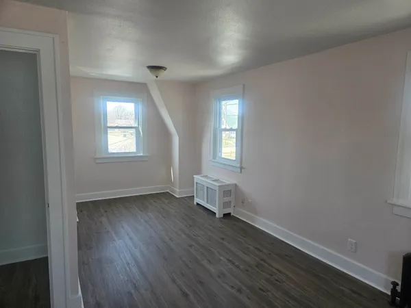 $219,900 | 508 East Memorial Drive, Janesville, WI 53545
