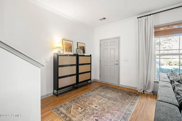 $314,900 | 8 Moon Beam Court, Bluffton, SC 29910