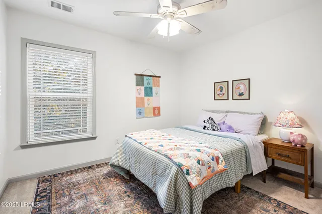 $314,900 | 8 Moon Beam Court, Bluffton, SC 29910