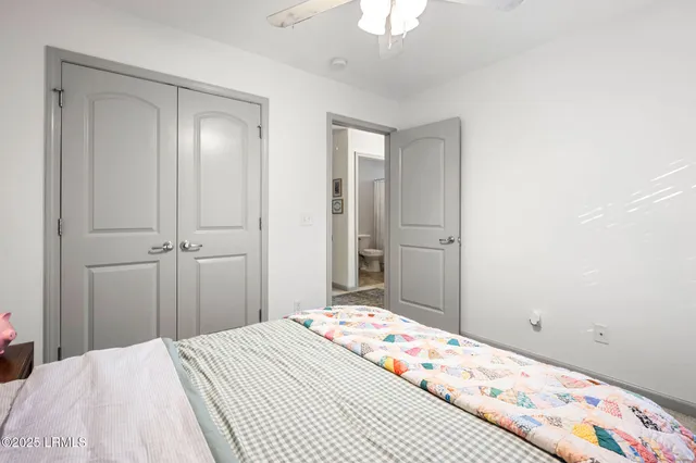 $314,900 | 8 Moon Beam Court, Bluffton, SC 29910