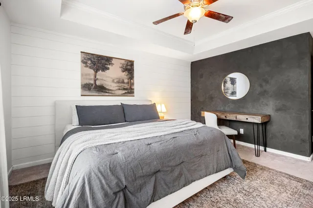 $314,900 | 8 Moon Beam Court, Bluffton, SC 29910