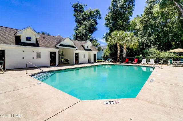 $314,900 | 8 Moon Beam Court, Bluffton, SC 29910