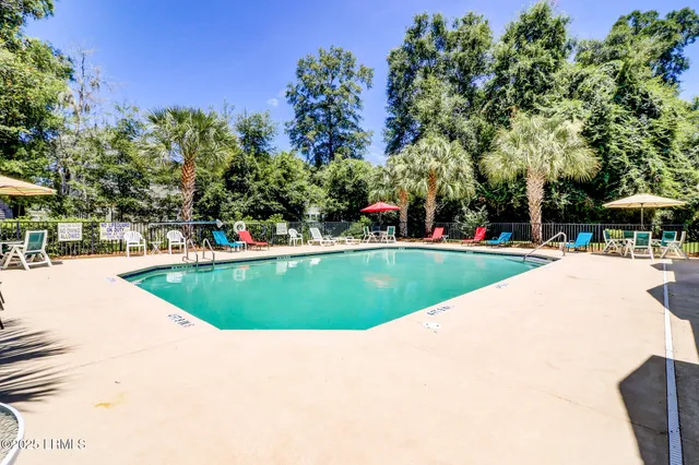 $314,900 | 8 Moon Beam Court, Bluffton, SC 29910