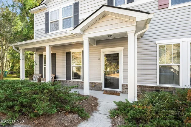 $314,900 | 8 Moon Beam Court, Bluffton, SC 29910