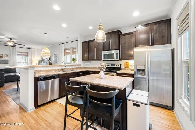 $314,900 | 8 Moon Beam Court, Bluffton, SC 29910