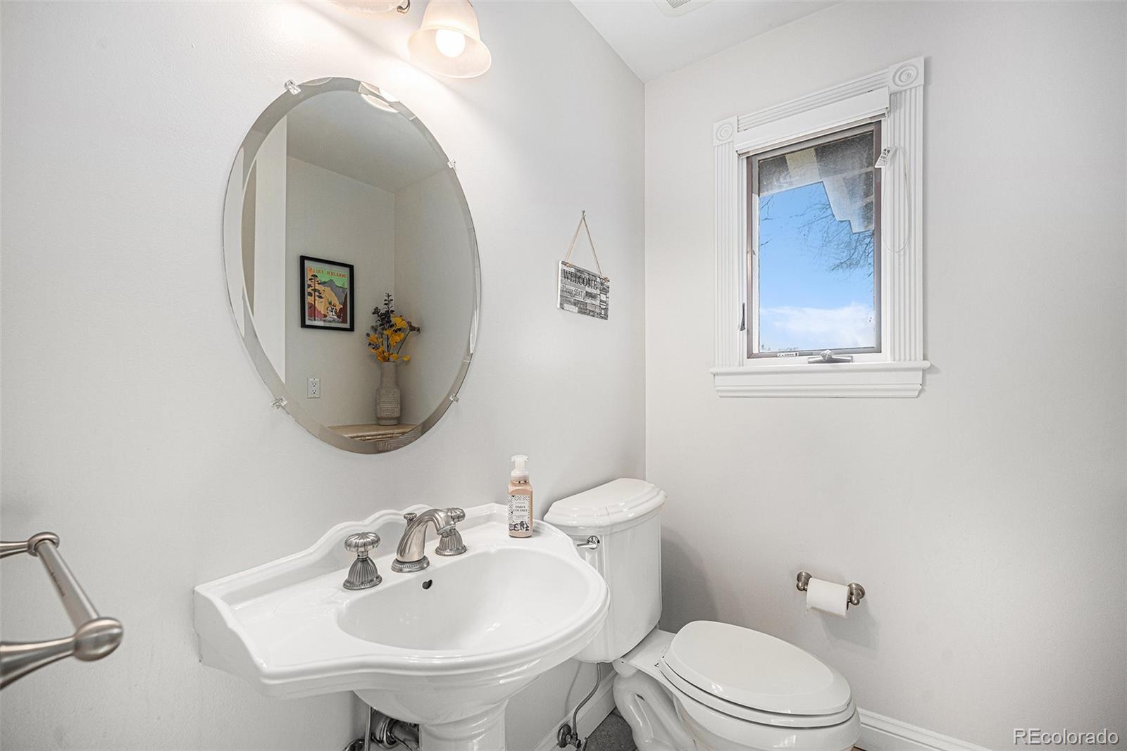 20 West Ranch Trail Morrison, CO 80465 - Photo 11 of 50 Gallery Image 11