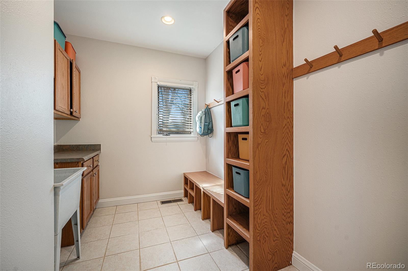 20 West Ranch Trail Morrison, CO 80465 - Photo 12 of 50 Gallery Image 12
