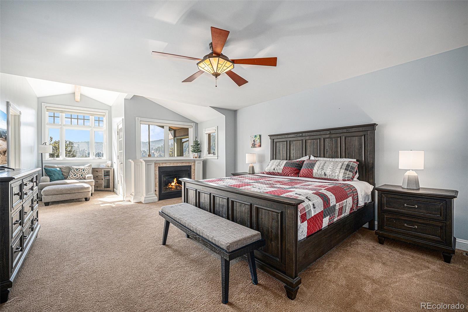 20 West Ranch Trail Morrison, CO 80465 - Photo 13 of 50 Gallery Image 13