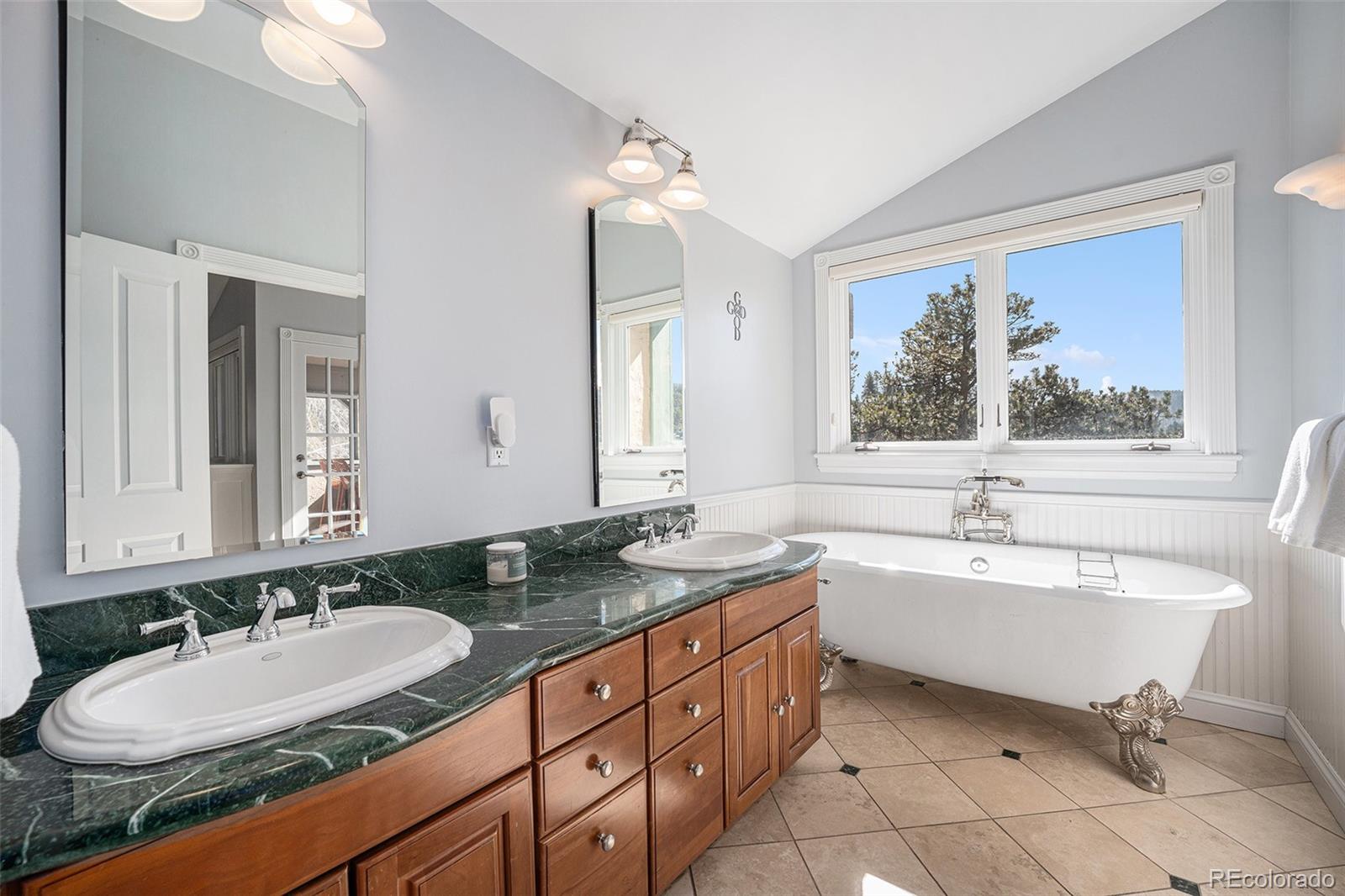 20 West Ranch Trail Morrison, CO 80465 - Photo 14 of 50 Gallery Image 14