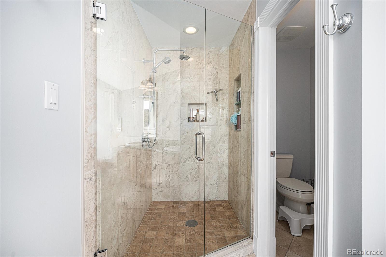 20 West Ranch Trail Morrison, CO 80465 - Photo 15 of 50 Gallery Image 15
